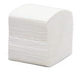 Листовая туалетная бумага